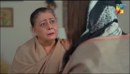 Ism e Yaraan - Episode 02 - 24th June 2025